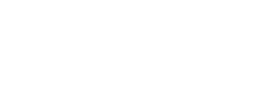 Grant and Glass Opticians - Complete Local Eyecare